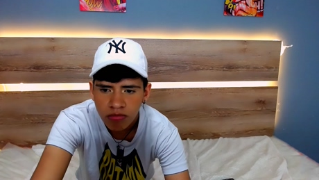 RoomatesBoys  12-02-2022
